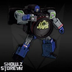 Takara Tomy & Canon Decepticon Refraktor EOS R5 -Prime Collectibles Store 7bcf9dc410 1