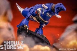 NewAge H44V Ymir Grimlock G2 Version 20 NewAge H44V Ymir Grimlock G2 Version -Prime Collectibles Store 7bf39b73c2