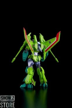 Flame Toys Furai Model Acid Rain Model Kit 20 Flame Toys Furai Model Acid Rain Model Kit -Prime Collectibles Store 7c41183638