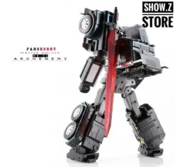 Fans Hobby MB-01 Archenemy Master Builder 32 Fans Hobby MB-01 Archenemy Master Builder -Prime Collectibles Store 7c6da7a87e