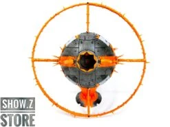 01-Studio ARMOR-MA02 Upgraded Planetary Rings For Cell Unicron Universal Dominator Version 11 01-Studio ARMOR-MA02 Upgraded Planetary Rings For Cell Unicron Universal Dominator Version -Prime Collectibles Store 7c8f4e72b0