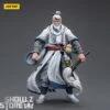 JoyToy Source 1/18 Dark Source Chief Of Taichang Sect Dingchang Huo -Prime Collectibles Store 7caa6a1fe9
