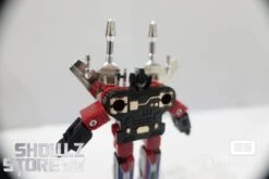 4th Party Transformers G1 Mini-Cassettes: Ravage & Rumble -Prime Collectibles Store 7cc65bb37f