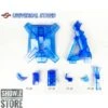 FansToys Universal Stand -Prime Collectibles Store 7cd501025a