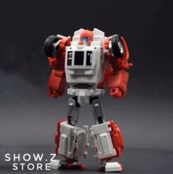 BadCube BC OTS-10 Slick Swerve