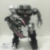 [Coming Soon] TF Dream Factory PJ-01 Evil Blood Blade Arm Upgrade Pink Version For GOD-11 ROTF Megatron -Prime Collectibles Store 7d134bf209