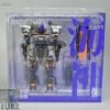 Earnestcore Craft Robot Build RB-13 Poseidon 2 Earnestcore Craft Robot Build RB-13 Poseidon -Prime Collectibles Store 7d1a544de1