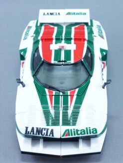 4th Party Masterpiece MP-20 Wheeljack -Prime Collectibles Store 7d59e3b38c