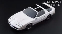 XTransbots X-Transbots XTB MM-VII MMVII MM-7 MM7 Hatch Tailgate Reissue -Prime Collectibles Store 7d7602c05b