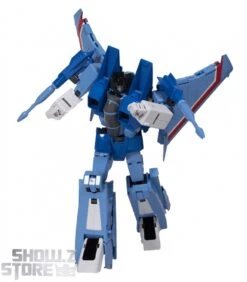 MakeToys MTRM-EX02 Ion Swarm Convention Exclusive -Prime Collectibles Store 7da96ae345 1