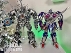 4th Party FL-01 Nero Galvatron Fury Leader Oversized Version 21 4th Party FL-01 Nero Galvatron Fury Leader Oversized Version -Prime Collectibles Store 7dbea28e41