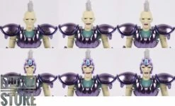 Great Toys Saint Seiya Myth Cloth EX Bronze Hydra Ichi 11 Great Toys Saint Seiya Myth Cloth EX Bronze Hydra Ichi -Prime Collectibles Store 7df3503d9f