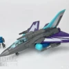 FansHobby MB-24A Dark Strike 2 FansHobby MB-24A Dark Strike -Prime Collectibles Store 7df57e13a3
