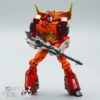 MechFansToys MS-19E Flame Commander Rodimus Prime Metal Version 2 MechFansToys MS-19E Flame Commander Rodimus Prime Metal Version -Prime Collectibles Store 7df80d7619