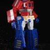 Zeta Toys EX-06O Oriprime Optimus Prime 1 Zeta Toys EX-06O Oriprime Optimus Prime -Prime Collectibles Store 7e0a31b3c8 1