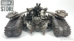 TF Dream Factory GOD-11S Megatron Battle Damaged Version 29 TF Dream Factory GOD-11S Megatron Battle Damaged Version -Prime Collectibles Store 7e1ec5fd41