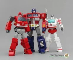 Shadow Fisher SFM-03 MP-27 Ironhide Upgrade Kit 27 Shadow Fisher SFM-03 MP-27 Ironhide Upgrade Kit -Prime Collectibles Store 7e1f58f233 1