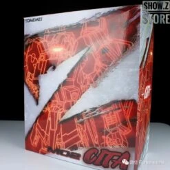 Tomemei 1/100 M-02 MSZ-006 Zeta Gundam Cita Z Plus Metal Build 32 Tomemei 1/100 M-02 MSZ-006 Zeta Gundam Cita Z Plus Metal Build -Prime Collectibles Store 7e50675e08