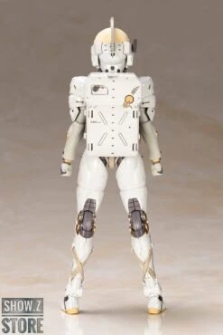 Kotobukiya Frame Arms Girl Kojima Productions: Ludens -Prime Collectibles Store 7e6b334a5d