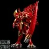 Sentinel Toys Magic Knight Rayearth RIOBOT Rayearth 1 Sentinel Toys Magic Knight Rayearth RIOBOT Rayearth -Prime Collectibles Store 7e7793590f