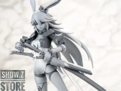 Apex Arctech Honkai Impact 3rd 1/8 Yae Sakura -Prime Collectibles Store 7e95eef6a3