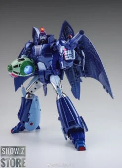 XTransbots MX-IIWT/BT/CT Swarm Team Sweep G1 Cartoon Version Set Of 3 17 XTransbots MX-IIWT/BT/CT Swarm Team Sweep G1 Cartoon Version Set Of 3 -Prime Collectibles Store 7e9f533210