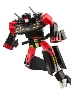 Mastermind Creations RMX-07 Riot Rumble -Prime Collectibles Store 7ea4f73172
