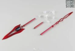 White Knight MetalCentury Model Neon Genesis Evangelion Unit-01 Eva-01 Unit01 28 White Knight MetalCentury Model Neon Genesis Evangelion Unit-01 Eva-01 Unit01 -Prime Collectibles Store 7eb11df07a