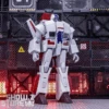 4th Party Masterpiece MP-57 Skyfire -Prime Collectibles Store 7eb5feeee7