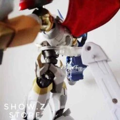 The Wind Thewind Compatible Stand For TungMung EX Duke-X Dukemon -Prime Collectibles Store 7ecfb06ea8