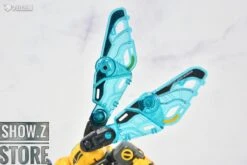 52Toys BeastBox BB-38 Gunpowder 33 52Toys BeastBox BB-38 Gunpowder -Prime Collectibles Store 7eeab2157e