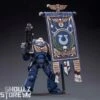 JoyToy Source 1/18 Warhammer 40K Ultramarines Heroes Of The Chapter Primaris Ancient Posca 2 JoyToy Source 1/18 Warhammer 40K Ultramarines Heroes Of The Chapter Primaris Ancient Posca -Prime Collectibles Store 7ef1c36ffd