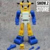 FansToys FT-27 Spindrift -Prime Collectibles Store 7eff76c1de