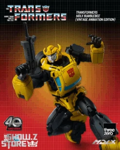 Threezero 3Z0693 MDLX Bumblebee Vintage Animation Edition 21 Threezero 3Z0693 MDLX Bumblebee Vintage Animation Edition -Prime Collectibles Store 7f135e2b22