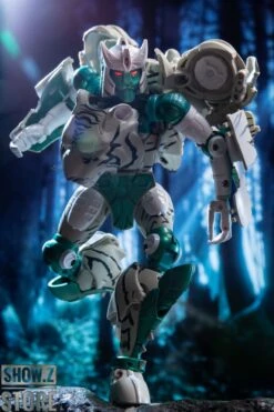 4th Party Masterpiece BW-10 MP-50 Tigatron -Prime Collectibles Store 7f21672e83 1