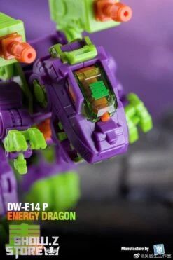 Dr.Wu DW-E14P Energy Dragon Trypticon Toxic Version 20 Dr.Wu DW-E14P Energy Dragon Trypticon Toxic Version -Prime Collectibles Store 7f3230b04d