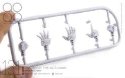 Iron Factory IF-EX25 Sword Of Defender Dai Atlas -Prime Collectibles Store 7f6a43e564