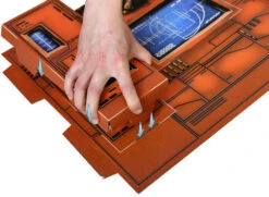 Toy Story TS-01 Background Display Bases 13 Pieces 23 Toy Story TS-01 Background Display Bases 13 Pieces -Prime Collectibles Store 7f77e0b467