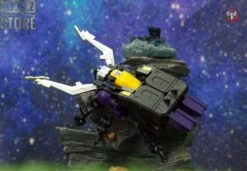 FansToys FT-13 Mercenary Shrapnel 26 FansToys FT-13 Mercenary Shrapnel -Prime Collectibles Store 7f7d7622ee