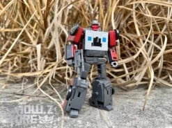 Rising Force RF-L02 Wildrider -Prime Collectibles Store 7f92e1638d