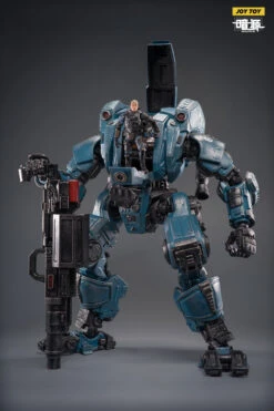 JoyToy Source Acid Rain PG8790 Pangu Steel Knight 17 JoyToy Source Acid Rain PG8790 Pangu Steel Knight -Prime Collectibles Store 7fa3c2e78d