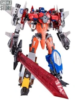 Weijiang Wei Jiang WJ Computron Combiner Set Of 5 20 Weijiang Wei Jiang WJ Computron Combiner Set Of 5 -Prime Collectibles Store 801040096e