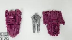 Transform Dream Wave TDW TCW-08EX POTP Abominus Anime Colour Version Upgrade Kit 9 Transform Dream Wave TDW TCW-08EX POTP Abominus Anime Colour Version Upgrade Kit -Prime Collectibles Store 801a957c72