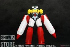 Evolution Toys Grand Action Bigsize Model Kotetsu Jeeg & Pantheroid & Marine Parts Set Of 3 16 Evolution Toys Grand Action Bigsize Model Kotetsu Jeeg & Pantheroid & Marine Parts Set Of 3 -Prime Collectibles Store 80243edb7f