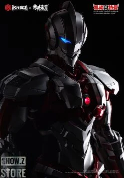 Eastern Model & Dimension Studio 1/6 Ultraman Manga Version 29 Eastern Model & Dimension Studio 1/6 Ultraman Manga Version -Prime Collectibles Store 80350a15ae