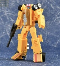 Magic Square MS-B12 & B13 Pillage & Contain Drag Strip & Dead End Set Of 2 40 Magic Square MS-B12 & B13 Pillage & Contain Drag Strip & Dead End Set Of 2 -Prime Collectibles Store 80556816dd