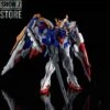 Daban/MJH MG HIRM XXXG-01W Wing Gundam Ver.Ka -Prime Collectibles Store 807a98d673