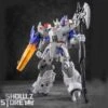 [Coming Soon] Iron Factory EX-47D Viod Tyrant Deul Galvatron -Prime Collectibles Store 807d02923a