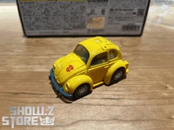 4th Party Masterpiece MP-45 Bumblebee 29 4th Party Masterpiece MP-45 Bumblebee -Prime Collectibles Store 807e2c58ca 1