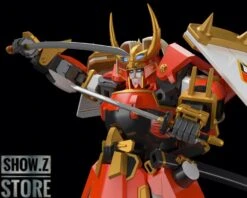 Kotobukiya Frame Arms 1/100 FA107 Shingen Model Kit -Prime Collectibles Store 808e38256e